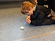 Kolping-Kinderfasching-2013 087.jpg Kolping-Kinderfasching-2013 087.jpg